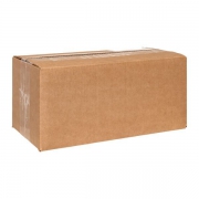 Крепление фасадное SF60 EKF sf-60 sf-60