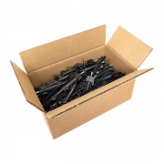 Крепление фасадное SF60 EKF sf-60 sf-60