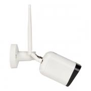 Камера уличная Умная Connect EKF IP65 Wi-Fi scwf-ex scwf-ex