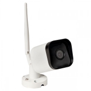 Камера уличная Умная Connect EKF IP65 Wi-Fi scwf-ex scwf-ex