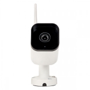 Камера уличная Умная Connect EKF IP65 Wi-Fi scwf-ex scwf-ex