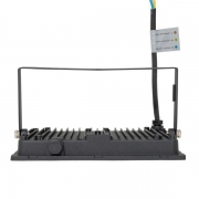 Прожектор светодиодный СДО-3006 100Вт 6500К IP65 Basic EKF FLL-3006-100-6500 FLL-3006-100-6500