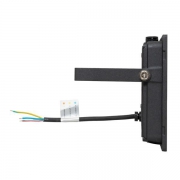 Прожектор светодиодный СДО-3006 100Вт 6500К IP65 Basic EKF FLL-3006-100-6500 FLL-3006-100-6500