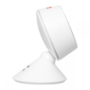 Камера Умная Connect M8S Wi-Fi EKF scwf-m8s scwf-m8s