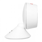 Камера Умная Connect M8S Wi-Fi EKF scwf-m8s scwf-m8s