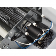 Завеса тепловая 9кВт 1.5м 400В BHC-B15T09-PS Ballu НС-1136124 НС-1136124