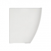 Завеса тепловая 9кВт 1.5м 400В BHC-B15T09-PS Ballu НС-1136124 НС-1136124