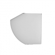 Завеса тепловая BHC-L10-S06 (пульт BRC-S) Ballu НС-1485649 НС-1485649