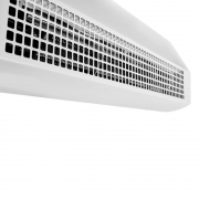 Завеса тепловая BHC-L15-S09 (пульт BRC-S) Ballu НС-1485656 НС-1485656