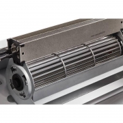 Завеса тепловая BHC-L15-S09 (пульт BRC-S) Ballu НС-1485656 НС-1485656