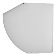 Завеса тепловая 5кВт 0.8м 220В стич-элемент BHC-L08-S05 Ballu НС-1033855 НС-1033855