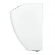 Завеса тепловая 3кВт 220В СТИЧ BHC-CE-3 Ballu НС-1109500 НС-1109500