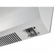 Завеса тепловая 3кВт 220В СТИЧ BHC-CE-3 Ballu НС-1109500 НС-1109500
