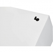 Завеса тепловая 3кВт 220В СТИЧ BHC-CE-3 Ballu НС-1109500 НС-1109500