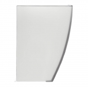 Завеса тепловая 3кВт 0.8м 230В BHC-L08-T03 ТЭН Ballu НС-1041129 НС-1041129