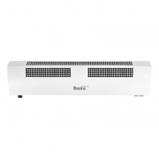 Завеса тепловая 3кВт 0.8м 230В BHC-CE-3T стич-элемент с терморегулятором Ballu НС-1109499 НС-1109499