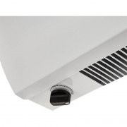 Завеса тепловая 3кВт 0.8м 230В BHC-CE-3T стич-элемент с терморегулятором Ballu НС-1109499 НС-1109499