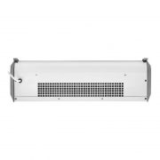 Завеса тепловая 3кВт 0.6м 230В BHC-L06S03-S Ballu НС-1136135 НС-1136135