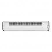 Завеса тепловая 3кВт 0.9м 230В BHC-L09S03-ST Ballu НС-1136136 НС-1136136