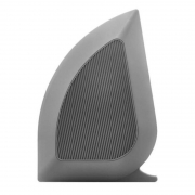 Завеса тепловая 6кВт 1м 230В BHC-L10S06-SP Ballu НС-1221176 НС-1221176