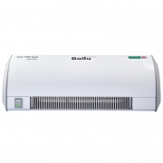 Завеса тепловая 2кВт 0.5м 400В BHC-L05S02-S Ballu НС-1136133 НС-1136133