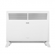 Конвектор электрический Camino Eco Turbo BEC/EMT-1500 Ballu НС-1166352 НС-1166352