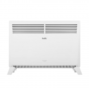 Конвектор электрический Camino Eco Turbo BEC/EMT-2000 Ballu НС-1166351 НС-1166351