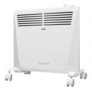 Конвектор электрический Enzo BEC/EZMR-1000 1000Вт м/т Ballu НС-1055665 НС-1055665