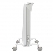 Конвектор электрический Enzo BEC/EZMR-1000 1000Вт м/т Ballu НС-1055665 НС-1055665