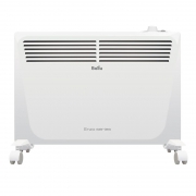 Конвектор электрический Enzo BEC/EZMR-1500 1500Вт Ballu НС-1055666 НС-1055666