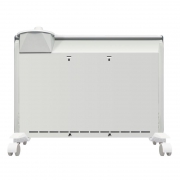 Конвектор электрический Enzo BEC/EZMR-1500 1500Вт Ballu НС-1055666 НС-1055666