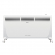 Конвектор электрический Enzo BEC/EZMR-2000 2000Вт м/т Ballu НС-1055667 НС-1055667