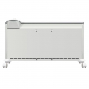 Конвектор электрический Enzo BEC/EZMR-2000 2000Вт м/т Ballu НС-1055667 НС-1055667