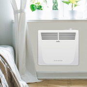 Конвектор электрический Enzo BEC/EZMR-2000 2000Вт м/т Ballu НС-1055667 НС-1055667