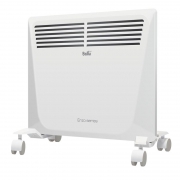 Конвектор электрический Enzo BEC/EZER-1000 1000Вт э/т Ballu НС-1055662 НС-1055662