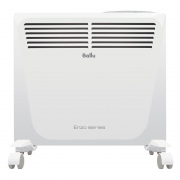 Конвектор электрический Enzo BEC/EZER-1000 1000Вт э/т Ballu НС-1055662 НС-1055662