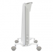 Конвектор электрический Enzo BEC/EZER-1500 1500Вт э/т Ballu НС-1055672 НС-1055672