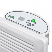 Конвектор электрический Enzo BEC/EZER-1500 1500Вт э/т Ballu НС-1055672 НС-1055672