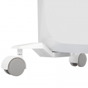 Конвектор электрический Enzo BEC/EZER-1500 1500Вт э/т Ballu НС-1055672 НС-1055672