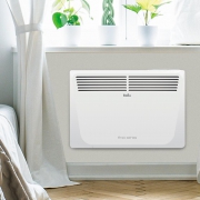 Конвектор электрический Enzo BEC/EZER-2000 2000Вт э/т Ballu НС-1055674 НС-1055674