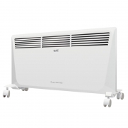 Конвектор электрический Enzo BEC/EZER-2000 2000Вт э/т Ballu НС-1055674 НС-1055674