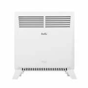 Конвектор электрический Camino Eco Turbo BEC/EMT-1000 Ballu НС-1166353 НС-1166353