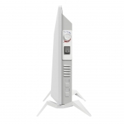 Конвектор электрический Camino Eco Turbo BEC/EMT-1000 Ballu НС-1166353 НС-1166353