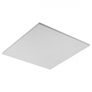 Обогреватель инфракрасный 0.6кВт 220В BIH-S3-0.6 Ballu НС-1475995 НС-1475995