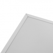 Обогреватель инфракрасный 0.6кВт 220В BIH-S3-0.6 Ballu НС-1475995 НС-1475995