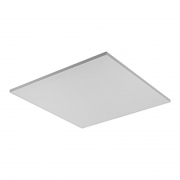 Обогреватель инфракрасный 0.6кВт 220В BIH-S3-0.6 Ballu НС-1475995 НС-1475995