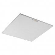 Обогреватель инфракрасный 0.6кВт 220В BIH-S3-0.6 Ballu НС-1475995 НС-1475995