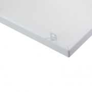 Обогреватель инфракрасный 0.6кВт 220В BIH-S3-0.6 Ballu НС-1475995 НС-1475995