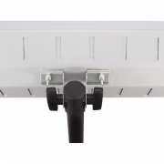 Обогреватель инфракрасный ламповый 2кВт BIH-L-2.0 Ballu НС-1028600 НС-1028600