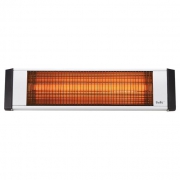 Обогреватель инфракрасный ламповый 3кВт BIH-L-3.0 Ballu НС-1028602 НС-1028602